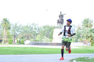 BIB: 
                            <button type="button" onclick="openModal(3570811)" class="btn btn-primary btn-sm float-right btn-popup" data-toggle="modal" data-target=".modal-high-quality">
                        <i class="fas fa-shopping-cart"></i> Add to Cart
                    </button>
                                            <button type="button" onclick="isThisMe(3570811, true)" class="btn btn-success btn-sm float-right btn-popup btn-isme hidden" data-toggle="tooltip" data-placement="bottom" title="นี่คือรูปของคุณใช่ไหม คลิกที่นี่เพื่อเอาเข้าอัลบั้ม">
                        <i class="fas fa-plus"></i> Add to album
                    </button>
                    <button type="button" onclick="isThisMe(3570811, false)" class="btn btn-warning btn-sm float-right btn-popup btn-isnotme hidden">
                        <i class="fas fa-ban"></i> Remove from album
                    </button>