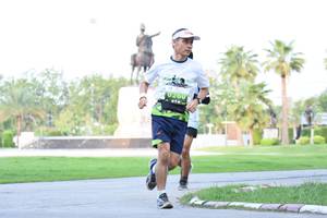 BIB: 260
                            <button type="button" onclick="openModal(3575450)" class="btn btn-primary btn-sm float-right btn-popup" data-toggle="modal" data-target=".modal-high-quality">
                        <i class="fas fa-shopping-cart"></i> Add to Cart
                    </button>
                                            <button type="button" onclick="isThisMe(3575450, true)" class="btn btn-success btn-sm float-right btn-popup btn-isme hidden" data-toggle="tooltip" data-placement="bottom" title="นี่คือรูปของคุณใช่ไหม คลิกที่นี่เพื่อเอาเข้าอัลบั้ม">
                        <i class="fas fa-plus"></i> Add to album
                    </button>
                    <button type="button" onclick="isThisMe(3575450, false)" class="btn btn-warning btn-sm float-right btn-popup btn-isnotme hidden">
                        <i class="fas fa-ban"></i> Remove from album
                    </button>