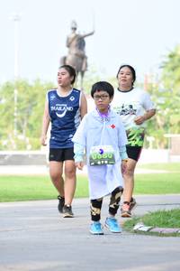 BIB: 880
                            <button type="button" onclick="openModal(3666730)" class="btn btn-primary btn-sm float-right btn-popup" data-toggle="modal" data-target=".modal-high-quality">
                        <i class="fas fa-shopping-cart"></i> Add to Cart
                    </button>
                                            <button type="button" onclick="isThisMe(3666730, true)" class="btn btn-success btn-sm float-right btn-popup btn-isme hidden" data-toggle="tooltip" data-placement="bottom" title="นี่คือรูปของคุณใช่ไหม คลิกที่นี่เพื่อเอาเข้าอัลบั้ม">
                        <i class="fas fa-plus"></i> Add to album
                    </button>
                    <button type="button" onclick="isThisMe(3666730, false)" class="btn btn-warning btn-sm float-right btn-popup btn-isnotme hidden">
                        <i class="fas fa-ban"></i> Remove from album
                    </button>