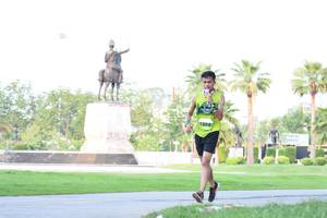 BIB: 1308
                            <button type="button" onclick="openModal(3575676)" class="btn btn-primary btn-sm float-right btn-popup" data-toggle="modal" data-target=".modal-high-quality">
                        <i class="fas fa-shopping-cart"></i> Add to Cart
                    </button>
                                            <button type="button" onclick="isThisMe(3575676, true)" class="btn btn-success btn-sm float-right btn-popup btn-isme hidden" data-toggle="tooltip" data-placement="bottom" title="นี่คือรูปของคุณใช่ไหม คลิกที่นี่เพื่อเอาเข้าอัลบั้ม">
                        <i class="fas fa-plus"></i> Add to album
                    </button>
                    <button type="button" onclick="isThisMe(3575676, false)" class="btn btn-warning btn-sm float-right btn-popup btn-isnotme hidden">
                        <i class="fas fa-ban"></i> Remove from album
                    </button>