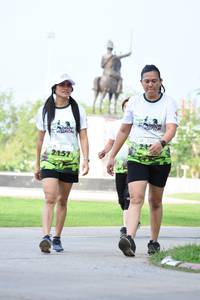 BIB: 2157
                            <button type="button" onclick="openModal(3665831)" class="btn btn-primary btn-sm float-right btn-popup" data-toggle="modal" data-target=".modal-high-quality">
                        <i class="fas fa-shopping-cart"></i> Add to Cart
                    </button>
                                            <button type="button" onclick="isThisMe(3665831, true)" class="btn btn-success btn-sm float-right btn-popup btn-isme hidden" data-toggle="tooltip" data-placement="bottom" title="นี่คือรูปของคุณใช่ไหม คลิกที่นี่เพื่อเอาเข้าอัลบั้ม">
                        <i class="fas fa-plus"></i> Add to album
                    </button>
                    <button type="button" onclick="isThisMe(3665831, false)" class="btn btn-warning btn-sm float-right btn-popup btn-isnotme hidden">
                        <i class="fas fa-ban"></i> Remove from album
                    </button>