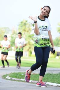 BIB: 1612
                            <button type="button" onclick="openModal(3670168)" class="btn btn-primary btn-sm float-right btn-popup" data-toggle="modal" data-target=".modal-high-quality">
                        <i class="fas fa-shopping-cart"></i> Add to Cart
                    </button>
                                            <button type="button" onclick="isThisMe(3670168, true)" class="btn btn-success btn-sm float-right btn-popup btn-isme hidden" data-toggle="tooltip" data-placement="bottom" title="นี่คือรูปของคุณใช่ไหม คลิกที่นี่เพื่อเอาเข้าอัลบั้ม">
                        <i class="fas fa-plus"></i> Add to album
                    </button>
                    <button type="button" onclick="isThisMe(3670168, false)" class="btn btn-warning btn-sm float-right btn-popup btn-isnotme hidden">
                        <i class="fas fa-ban"></i> Remove from album
                    </button>