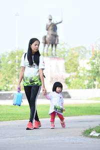 BIB: 
                            <button type="button" onclick="openModal(3673164)" class="btn btn-primary btn-sm float-right btn-popup" data-toggle="modal" data-target=".modal-high-quality">
                        <i class="fas fa-shopping-cart"></i> Add to Cart
                    </button>
                                            <button type="button" onclick="isThisMe(3673164, true)" class="btn btn-success btn-sm float-right btn-popup btn-isme hidden" data-toggle="tooltip" data-placement="bottom" title="นี่คือรูปของคุณใช่ไหม คลิกที่นี่เพื่อเอาเข้าอัลบั้ม">
                        <i class="fas fa-plus"></i> Add to album
                    </button>
                    <button type="button" onclick="isThisMe(3673164, false)" class="btn btn-warning btn-sm float-right btn-popup btn-isnotme hidden">
                        <i class="fas fa-ban"></i> Remove from album
                    </button>