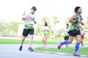 BIB: 1506
                            <button type="button" onclick="openModal(3577972)" class="btn btn-primary btn-sm float-right btn-popup" data-toggle="modal" data-target=".modal-high-quality">
                        <i class="fas fa-shopping-cart"></i> Add to Cart
                    </button>
                                            <button type="button" onclick="isThisMe(3577972, true)" class="btn btn-success btn-sm float-right btn-popup btn-isme hidden" data-toggle="tooltip" data-placement="bottom" title="นี่คือรูปของคุณใช่ไหม คลิกที่นี่เพื่อเอาเข้าอัลบั้ม">
                        <i class="fas fa-plus"></i> Add to album
                    </button>
                    <button type="button" onclick="isThisMe(3577972, false)" class="btn btn-warning btn-sm float-right btn-popup btn-isnotme hidden">
                        <i class="fas fa-ban"></i> Remove from album
                    </button>