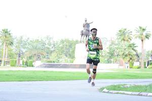 BIB: 2639
                            <button type="button" onclick="openModal(3570877)" class="btn btn-primary btn-sm float-right btn-popup" data-toggle="modal" data-target=".modal-high-quality">
                        <i class="fas fa-shopping-cart"></i> Add to Cart
                    </button>
                                            <button type="button" onclick="isThisMe(3570877, true)" class="btn btn-success btn-sm float-right btn-popup btn-isme hidden" data-toggle="tooltip" data-placement="bottom" title="นี่คือรูปของคุณใช่ไหม คลิกที่นี่เพื่อเอาเข้าอัลบั้ม">
                        <i class="fas fa-plus"></i> Add to album
                    </button>
                    <button type="button" onclick="isThisMe(3570877, false)" class="btn btn-warning btn-sm float-right btn-popup btn-isnotme hidden">
                        <i class="fas fa-ban"></i> Remove from album
                    </button>