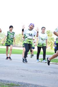 BIB: 2544
                            <button type="button" onclick="openModal(3578850)" class="btn btn-primary btn-sm float-right btn-popup" data-toggle="modal" data-target=".modal-high-quality">
                        <i class="fas fa-shopping-cart"></i> Add to Cart
                    </button>
                                            <button type="button" onclick="isThisMe(3578850, true)" class="btn btn-success btn-sm float-right btn-popup btn-isme hidden" data-toggle="tooltip" data-placement="bottom" title="นี่คือรูปของคุณใช่ไหม คลิกที่นี่เพื่อเอาเข้าอัลบั้ม">
                        <i class="fas fa-plus"></i> Add to album
                    </button>
                    <button type="button" onclick="isThisMe(3578850, false)" class="btn btn-warning btn-sm float-right btn-popup btn-isnotme hidden">
                        <i class="fas fa-ban"></i> Remove from album
                    </button>