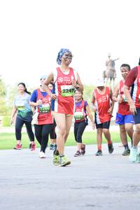 BIB: 1144, 224
                            <button type="button" onclick="openModal(3646002)" class="btn btn-primary btn-sm float-right btn-popup" data-toggle="modal" data-target=".modal-high-quality">
                        <i class="fas fa-shopping-cart"></i> Add to Cart
                    </button>
                                            <button type="button" onclick="isThisMe(3646002, true)" class="btn btn-success btn-sm float-right btn-popup btn-isme hidden" data-toggle="tooltip" data-placement="bottom" title="นี่คือรูปของคุณใช่ไหม คลิกที่นี่เพื่อเอาเข้าอัลบั้ม">
                        <i class="fas fa-plus"></i> Add to album
                    </button>
                    <button type="button" onclick="isThisMe(3646002, false)" class="btn btn-warning btn-sm float-right btn-popup btn-isnotme hidden">
                        <i class="fas fa-ban"></i> Remove from album
                    </button>