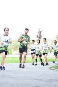 BIB: 
                            <button type="button" onclick="openModal(3646687)" class="btn btn-primary btn-sm float-right btn-popup" data-toggle="modal" data-target=".modal-high-quality">
                        <i class="fas fa-shopping-cart"></i> Add to Cart
                    </button>
                                            <button type="button" onclick="isThisMe(3646687, true)" class="btn btn-success btn-sm float-right btn-popup btn-isme hidden" data-toggle="tooltip" data-placement="bottom" title="นี่คือรูปของคุณใช่ไหม คลิกที่นี่เพื่อเอาเข้าอัลบั้ม">
                        <i class="fas fa-plus"></i> Add to album
                    </button>
                    <button type="button" onclick="isThisMe(3646687, false)" class="btn btn-warning btn-sm float-right btn-popup btn-isnotme hidden">
                        <i class="fas fa-ban"></i> Remove from album
                    </button>