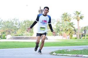 BIB: 2682
                            <button type="button" onclick="openModal(3575481)" class="btn btn-primary btn-sm float-right btn-popup" data-toggle="modal" data-target=".modal-high-quality">
                        <i class="fas fa-shopping-cart"></i> Add to Cart
                    </button>
                                            <button type="button" onclick="isThisMe(3575481, true)" class="btn btn-success btn-sm float-right btn-popup btn-isme hidden" data-toggle="tooltip" data-placement="bottom" title="นี่คือรูปของคุณใช่ไหม คลิกที่นี่เพื่อเอาเข้าอัลบั้ม">
                        <i class="fas fa-plus"></i> Add to album
                    </button>
                    <button type="button" onclick="isThisMe(3575481, false)" class="btn btn-warning btn-sm float-right btn-popup btn-isnotme hidden">
                        <i class="fas fa-ban"></i> Remove from album
                    </button>