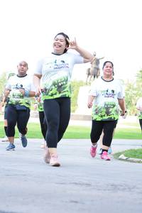 BIB: 1251
                            <button type="button" onclick="openModal(3645497)" class="btn btn-primary btn-sm float-right btn-popup" data-toggle="modal" data-target=".modal-high-quality">
                        <i class="fas fa-shopping-cart"></i> Add to Cart
                    </button>
                                            <button type="button" onclick="isThisMe(3645497, true)" class="btn btn-success btn-sm float-right btn-popup btn-isme hidden" data-toggle="tooltip" data-placement="bottom" title="นี่คือรูปของคุณใช่ไหม คลิกที่นี่เพื่อเอาเข้าอัลบั้ม">
                        <i class="fas fa-plus"></i> Add to album
                    </button>
                    <button type="button" onclick="isThisMe(3645497, false)" class="btn btn-warning btn-sm float-right btn-popup btn-isnotme hidden">
                        <i class="fas fa-ban"></i> Remove from album
                    </button>