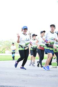 BIB: 
                            <button type="button" onclick="openModal(3646038)" class="btn btn-primary btn-sm float-right btn-popup" data-toggle="modal" data-target=".modal-high-quality">
                        <i class="fas fa-shopping-cart"></i> Add to Cart
                    </button>
                                            <button type="button" onclick="isThisMe(3646038, true)" class="btn btn-success btn-sm float-right btn-popup btn-isme hidden" data-toggle="tooltip" data-placement="bottom" title="นี่คือรูปของคุณใช่ไหม คลิกที่นี่เพื่อเอาเข้าอัลบั้ม">
                        <i class="fas fa-plus"></i> Add to album
                    </button>
                    <button type="button" onclick="isThisMe(3646038, false)" class="btn btn-warning btn-sm float-right btn-popup btn-isnotme hidden">
                        <i class="fas fa-ban"></i> Remove from album
                    </button>