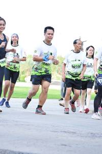 BIB: 
                            <button type="button" onclick="openModal(3645482)" class="btn btn-primary btn-sm float-right btn-popup" data-toggle="modal" data-target=".modal-high-quality">
                        <i class="fas fa-shopping-cart"></i> Add to Cart
                    </button>
                                            <button type="button" onclick="isThisMe(3645482, true)" class="btn btn-success btn-sm float-right btn-popup btn-isme hidden" data-toggle="tooltip" data-placement="bottom" title="นี่คือรูปของคุณใช่ไหม คลิกที่นี่เพื่อเอาเข้าอัลบั้ม">
                        <i class="fas fa-plus"></i> Add to album
                    </button>
                    <button type="button" onclick="isThisMe(3645482, false)" class="btn btn-warning btn-sm float-right btn-popup btn-isnotme hidden">
                        <i class="fas fa-ban"></i> Remove from album
                    </button>