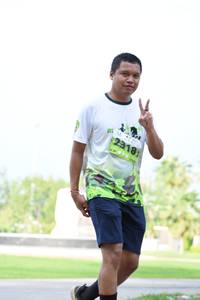 BIB: 2318
                            <button type="button" onclick="openModal(3673144)" class="btn btn-primary btn-sm float-right btn-popup" data-toggle="modal" data-target=".modal-high-quality">
                        <i class="fas fa-shopping-cart"></i> Add to Cart
                    </button>
                                            <button type="button" onclick="isThisMe(3673144, true)" class="btn btn-success btn-sm float-right btn-popup btn-isme hidden" data-toggle="tooltip" data-placement="bottom" title="นี่คือรูปของคุณใช่ไหม คลิกที่นี่เพื่อเอาเข้าอัลบั้ม">
                        <i class="fas fa-plus"></i> Add to album
                    </button>
                    <button type="button" onclick="isThisMe(3673144, false)" class="btn btn-warning btn-sm float-right btn-popup btn-isnotme hidden">
                        <i class="fas fa-ban"></i> Remove from album
                    </button>