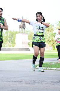 BIB: 1787
                            <button type="button" onclick="openModal(3646999)" class="btn btn-primary btn-sm float-right btn-popup" data-toggle="modal" data-target=".modal-high-quality">
                        <i class="fas fa-shopping-cart"></i> Add to Cart
                    </button>
                                            <button type="button" onclick="isThisMe(3646999, true)" class="btn btn-success btn-sm float-right btn-popup btn-isme hidden" data-toggle="tooltip" data-placement="bottom" title="นี่คือรูปของคุณใช่ไหม คลิกที่นี่เพื่อเอาเข้าอัลบั้ม">
                        <i class="fas fa-plus"></i> Add to album
                    </button>
                    <button type="button" onclick="isThisMe(3646999, false)" class="btn btn-warning btn-sm float-right btn-popup btn-isnotme hidden">
                        <i class="fas fa-ban"></i> Remove from album
                    </button>