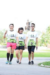 BIB: 1661
                            <button type="button" onclick="openModal(3646743)" class="btn btn-primary btn-sm float-right btn-popup" data-toggle="modal" data-target=".modal-high-quality">
                        <i class="fas fa-shopping-cart"></i> Add to Cart
                    </button>
                                            <button type="button" onclick="isThisMe(3646743, true)" class="btn btn-success btn-sm float-right btn-popup btn-isme hidden" data-toggle="tooltip" data-placement="bottom" title="นี่คือรูปของคุณใช่ไหม คลิกที่นี่เพื่อเอาเข้าอัลบั้ม">
                        <i class="fas fa-plus"></i> Add to album
                    </button>
                    <button type="button" onclick="isThisMe(3646743, false)" class="btn btn-warning btn-sm float-right btn-popup btn-isnotme hidden">
                        <i class="fas fa-ban"></i> Remove from album
                    </button>