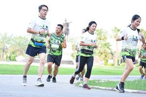 BIB: 397
                            <button type="button" onclick="openModal(3577688)" class="btn btn-primary btn-sm float-right btn-popup" data-toggle="modal" data-target=".modal-high-quality">
                        <i class="fas fa-shopping-cart"></i> Add to Cart
                    </button>
                                            <button type="button" onclick="isThisMe(3577688, true)" class="btn btn-success btn-sm float-right btn-popup btn-isme hidden" data-toggle="tooltip" data-placement="bottom" title="นี่คือรูปของคุณใช่ไหม คลิกที่นี่เพื่อเอาเข้าอัลบั้ม">
                        <i class="fas fa-plus"></i> Add to album
                    </button>
                    <button type="button" onclick="isThisMe(3577688, false)" class="btn btn-warning btn-sm float-right btn-popup btn-isnotme hidden">
                        <i class="fas fa-ban"></i> Remove from album
                    </button>