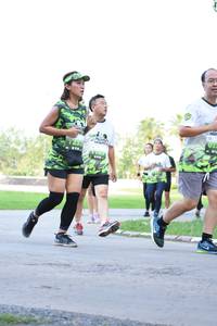 BIB: 
                            <button type="button" onclick="openModal(3578883)" class="btn btn-primary btn-sm float-right btn-popup" data-toggle="modal" data-target=".modal-high-quality">
                        <i class="fas fa-shopping-cart"></i> Add to Cart
                    </button>
                                            <button type="button" onclick="isThisMe(3578883, true)" class="btn btn-success btn-sm float-right btn-popup btn-isme hidden" data-toggle="tooltip" data-placement="bottom" title="นี่คือรูปของคุณใช่ไหม คลิกที่นี่เพื่อเอาเข้าอัลบั้ม">
                        <i class="fas fa-plus"></i> Add to album
                    </button>
                    <button type="button" onclick="isThisMe(3578883, false)" class="btn btn-warning btn-sm float-right btn-popup btn-isnotme hidden">
                        <i class="fas fa-ban"></i> Remove from album
                    </button>