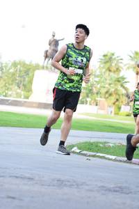 BIB: 86
                            <button type="button" onclick="openModal(3578717)" class="btn btn-primary btn-sm float-right btn-popup" data-toggle="modal" data-target=".modal-high-quality">
                        <i class="fas fa-shopping-cart"></i> Add to Cart
                    </button>
                                            <button type="button" onclick="isThisMe(3578717, true)" class="btn btn-success btn-sm float-right btn-popup btn-isme hidden" data-toggle="tooltip" data-placement="bottom" title="นี่คือรูปของคุณใช่ไหม คลิกที่นี่เพื่อเอาเข้าอัลบั้ม">
                        <i class="fas fa-plus"></i> Add to album
                    </button>
                    <button type="button" onclick="isThisMe(3578717, false)" class="btn btn-warning btn-sm float-right btn-popup btn-isnotme hidden">
                        <i class="fas fa-ban"></i> Remove from album
                    </button>