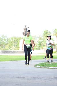 BIB: 
                            <button type="button" onclick="openModal(3646900)" class="btn btn-primary btn-sm float-right btn-popup" data-toggle="modal" data-target=".modal-high-quality">
                        <i class="fas fa-shopping-cart"></i> Add to Cart
                    </button>
                                            <button type="button" onclick="isThisMe(3646900, true)" class="btn btn-success btn-sm float-right btn-popup btn-isme hidden" data-toggle="tooltip" data-placement="bottom" title="นี่คือรูปของคุณใช่ไหม คลิกที่นี่เพื่อเอาเข้าอัลบั้ม">
                        <i class="fas fa-plus"></i> Add to album
                    </button>
                    <button type="button" onclick="isThisMe(3646900, false)" class="btn btn-warning btn-sm float-right btn-popup btn-isnotme hidden">
                        <i class="fas fa-ban"></i> Remove from album
                    </button>