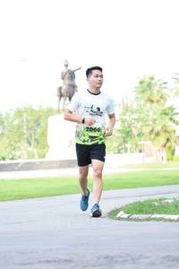 BIB: 2066, 
                            <button type="button" onclick="openModal(3646722)" class="btn btn-primary btn-sm float-right btn-popup" data-toggle="modal" data-target=".modal-high-quality">
                        <i class="fas fa-shopping-cart"></i> Add to Cart
                    </button>
                                            <button type="button" onclick="isThisMe(3646722, true)" class="btn btn-success btn-sm float-right btn-popup btn-isme hidden" data-toggle="tooltip" data-placement="bottom" title="นี่คือรูปของคุณใช่ไหม คลิกที่นี่เพื่อเอาเข้าอัลบั้ม">
                        <i class="fas fa-plus"></i> Add to album
                    </button>
                    <button type="button" onclick="isThisMe(3646722, false)" class="btn btn-warning btn-sm float-right btn-popup btn-isnotme hidden">
                        <i class="fas fa-ban"></i> Remove from album
                    </button>