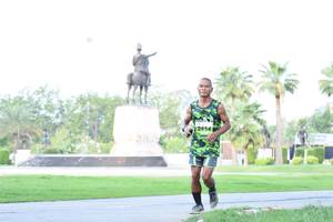 BIB: 2114
                            <button type="button" onclick="openModal(3570830)" class="btn btn-primary btn-sm float-right btn-popup" data-toggle="modal" data-target=".modal-high-quality">
                        <i class="fas fa-shopping-cart"></i> Add to Cart
                    </button>
                                            <button type="button" onclick="isThisMe(3570830, true)" class="btn btn-success btn-sm float-right btn-popup btn-isme hidden" data-toggle="tooltip" data-placement="bottom" title="นี่คือรูปของคุณใช่ไหม คลิกที่นี่เพื่อเอาเข้าอัลบั้ม">
                        <i class="fas fa-plus"></i> Add to album
                    </button>
                    <button type="button" onclick="isThisMe(3570830, false)" class="btn btn-warning btn-sm float-right btn-popup btn-isnotme hidden">
                        <i class="fas fa-ban"></i> Remove from album
                    </button>