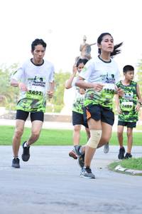 BIB: 2489
                            <button type="button" onclick="openModal(3578396)" class="btn btn-primary btn-sm float-right btn-popup" data-toggle="modal" data-target=".modal-high-quality">
                        <i class="fas fa-shopping-cart"></i> Add to Cart
                    </button>
                                            <button type="button" onclick="isThisMe(3578396, true)" class="btn btn-success btn-sm float-right btn-popup btn-isme hidden" data-toggle="tooltip" data-placement="bottom" title="นี่คือรูปของคุณใช่ไหม คลิกที่นี่เพื่อเอาเข้าอัลบั้ม">
                        <i class="fas fa-plus"></i> Add to album
                    </button>
                    <button type="button" onclick="isThisMe(3578396, false)" class="btn btn-warning btn-sm float-right btn-popup btn-isnotme hidden">
                        <i class="fas fa-ban"></i> Remove from album
                    </button>