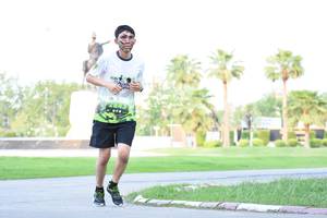 BIB: 2843
                            <button type="button" onclick="openModal(3577511)" class="btn btn-primary btn-sm float-right btn-popup" data-toggle="modal" data-target=".modal-high-quality">
                        <i class="fas fa-shopping-cart"></i> Add to Cart
                    </button>
                                            <button type="button" onclick="isThisMe(3577511, true)" class="btn btn-success btn-sm float-right btn-popup btn-isme hidden" data-toggle="tooltip" data-placement="bottom" title="นี่คือรูปของคุณใช่ไหม คลิกที่นี่เพื่อเอาเข้าอัลบั้ม">
                        <i class="fas fa-plus"></i> Add to album
                    </button>
                    <button type="button" onclick="isThisMe(3577511, false)" class="btn btn-warning btn-sm float-right btn-popup btn-isnotme hidden">
                        <i class="fas fa-ban"></i> Remove from album
                    </button>