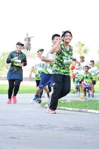 BIB: 
                            <button type="button" onclick="openModal(3645560)" class="btn btn-primary btn-sm float-right btn-popup" data-toggle="modal" data-target=".modal-high-quality">
                        <i class="fas fa-shopping-cart"></i> Add to Cart
                    </button>
                                            <button type="button" onclick="isThisMe(3645560, true)" class="btn btn-success btn-sm float-right btn-popup btn-isme hidden" data-toggle="tooltip" data-placement="bottom" title="นี่คือรูปของคุณใช่ไหม คลิกที่นี่เพื่อเอาเข้าอัลบั้ม">
                        <i class="fas fa-plus"></i> Add to album
                    </button>
                    <button type="button" onclick="isThisMe(3645560, false)" class="btn btn-warning btn-sm float-right btn-popup btn-isnotme hidden">
                        <i class="fas fa-ban"></i> Remove from album
                    </button>