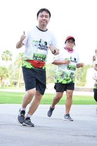 BIB: 505, 309
                            <button type="button" onclick="openModal(3645543)" class="btn btn-primary btn-sm float-right btn-popup" data-toggle="modal" data-target=".modal-high-quality">
                        <i class="fas fa-shopping-cart"></i> Add to Cart
                    </button>
                                            <button type="button" onclick="isThisMe(3645543, true)" class="btn btn-success btn-sm float-right btn-popup btn-isme hidden" data-toggle="tooltip" data-placement="bottom" title="นี่คือรูปของคุณใช่ไหม คลิกที่นี่เพื่อเอาเข้าอัลบั้ม">
                        <i class="fas fa-plus"></i> Add to album
                    </button>
                    <button type="button" onclick="isThisMe(3645543, false)" class="btn btn-warning btn-sm float-right btn-popup btn-isnotme hidden">
                        <i class="fas fa-ban"></i> Remove from album
                    </button>