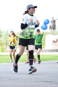 BIB: 
                            <button type="button" onclick="openModal(3653323)" class="btn btn-primary btn-sm float-right btn-popup" data-toggle="modal" data-target=".modal-high-quality">
                        <i class="fas fa-shopping-cart"></i> Add to Cart
                    </button>
                                            <button type="button" onclick="isThisMe(3653323, true)" class="btn btn-success btn-sm float-right btn-popup btn-isme hidden" data-toggle="tooltip" data-placement="bottom" title="นี่คือรูปของคุณใช่ไหม คลิกที่นี่เพื่อเอาเข้าอัลบั้ม">
                        <i class="fas fa-plus"></i> Add to album
                    </button>
                    <button type="button" onclick="isThisMe(3653323, false)" class="btn btn-warning btn-sm float-right btn-popup btn-isnotme hidden">
                        <i class="fas fa-ban"></i> Remove from album
                    </button>