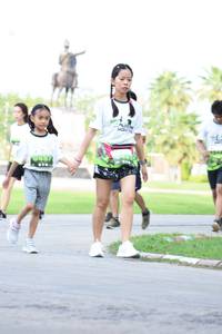 BIB: 
                            <button type="button" onclick="openModal(3646749)" class="btn btn-primary btn-sm float-right btn-popup" data-toggle="modal" data-target=".modal-high-quality">
                        <i class="fas fa-shopping-cart"></i> Add to Cart
                    </button>
                                            <button type="button" onclick="isThisMe(3646749, true)" class="btn btn-success btn-sm float-right btn-popup btn-isme hidden" data-toggle="tooltip" data-placement="bottom" title="นี่คือรูปของคุณใช่ไหม คลิกที่นี่เพื่อเอาเข้าอัลบั้ม">
                        <i class="fas fa-plus"></i> Add to album
                    </button>
                    <button type="button" onclick="isThisMe(3646749, false)" class="btn btn-warning btn-sm float-right btn-popup btn-isnotme hidden">
                        <i class="fas fa-ban"></i> Remove from album
                    </button>