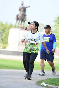 BIB: 062
                            <button type="button" onclick="openModal(3666462)" class="btn btn-primary btn-sm float-right btn-popup" data-toggle="modal" data-target=".modal-high-quality">
                        <i class="fas fa-shopping-cart"></i> Add to Cart
                    </button>
                                            <button type="button" onclick="isThisMe(3666462, true)" class="btn btn-success btn-sm float-right btn-popup btn-isme hidden" data-toggle="tooltip" data-placement="bottom" title="นี่คือรูปของคุณใช่ไหม คลิกที่นี่เพื่อเอาเข้าอัลบั้ม">
                        <i class="fas fa-plus"></i> Add to album
                    </button>
                    <button type="button" onclick="isThisMe(3666462, false)" class="btn btn-warning btn-sm float-right btn-popup btn-isnotme hidden">
                        <i class="fas fa-ban"></i> Remove from album
                    </button>