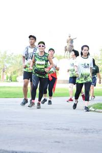 BIB: 1864
                            <button type="button" onclick="openModal(3645574)" class="btn btn-primary btn-sm float-right btn-popup" data-toggle="modal" data-target=".modal-high-quality">
                        <i class="fas fa-shopping-cart"></i> Add to Cart
                    </button>
                                            <button type="button" onclick="isThisMe(3645574, true)" class="btn btn-success btn-sm float-right btn-popup btn-isme hidden" data-toggle="tooltip" data-placement="bottom" title="นี่คือรูปของคุณใช่ไหม คลิกที่นี่เพื่อเอาเข้าอัลบั้ม">
                        <i class="fas fa-plus"></i> Add to album
                    </button>
                    <button type="button" onclick="isThisMe(3645574, false)" class="btn btn-warning btn-sm float-right btn-popup btn-isnotme hidden">
                        <i class="fas fa-ban"></i> Remove from album
                    </button>