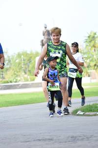 BIB: 
                            <button type="button" onclick="openModal(3658553)" class="btn btn-primary btn-sm float-right btn-popup" data-toggle="modal" data-target=".modal-high-quality">
                        <i class="fas fa-shopping-cart"></i> Add to Cart
                    </button>
                                            <button type="button" onclick="isThisMe(3658553, true)" class="btn btn-success btn-sm float-right btn-popup btn-isme hidden" data-toggle="tooltip" data-placement="bottom" title="นี่คือรูปของคุณใช่ไหม คลิกที่นี่เพื่อเอาเข้าอัลบั้ม">
                        <i class="fas fa-plus"></i> Add to album
                    </button>
                    <button type="button" onclick="isThisMe(3658553, false)" class="btn btn-warning btn-sm float-right btn-popup btn-isnotme hidden">
                        <i class="fas fa-ban"></i> Remove from album
                    </button>