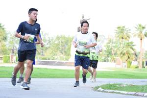 BIB: 
                            <button type="button" onclick="openModal(3577460)" class="btn btn-primary btn-sm float-right btn-popup" data-toggle="modal" data-target=".modal-high-quality">
                        <i class="fas fa-shopping-cart"></i> Add to Cart
                    </button>
                                            <button type="button" onclick="isThisMe(3577460, true)" class="btn btn-success btn-sm float-right btn-popup btn-isme hidden" data-toggle="tooltip" data-placement="bottom" title="นี่คือรูปของคุณใช่ไหม คลิกที่นี่เพื่อเอาเข้าอัลบั้ม">
                        <i class="fas fa-plus"></i> Add to album
                    </button>
                    <button type="button" onclick="isThisMe(3577460, false)" class="btn btn-warning btn-sm float-right btn-popup btn-isnotme hidden">
                        <i class="fas fa-ban"></i> Remove from album
                    </button>