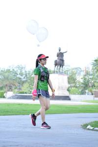 BIB: 
                            <button type="button" onclick="openModal(3570788)" class="btn btn-primary btn-sm float-right btn-popup" data-toggle="modal" data-target=".modal-high-quality">
                        <i class="fas fa-shopping-cart"></i> Add to Cart
                    </button>
                                            <button type="button" onclick="isThisMe(3570788, true)" class="btn btn-success btn-sm float-right btn-popup btn-isme hidden" data-toggle="tooltip" data-placement="bottom" title="นี่คือรูปของคุณใช่ไหม คลิกที่นี่เพื่อเอาเข้าอัลบั้ม">
                        <i class="fas fa-plus"></i> Add to album
                    </button>
                    <button type="button" onclick="isThisMe(3570788, false)" class="btn btn-warning btn-sm float-right btn-popup btn-isnotme hidden">
                        <i class="fas fa-ban"></i> Remove from album
                    </button>