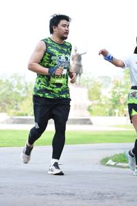 BIB: 
                            <button type="button" onclick="openModal(3647002)" class="btn btn-primary btn-sm float-right btn-popup" data-toggle="modal" data-target=".modal-high-quality">
                        <i class="fas fa-shopping-cart"></i> Add to Cart
                    </button>
                                            <button type="button" onclick="isThisMe(3647002, true)" class="btn btn-success btn-sm float-right btn-popup btn-isme hidden" data-toggle="tooltip" data-placement="bottom" title="นี่คือรูปของคุณใช่ไหม คลิกที่นี่เพื่อเอาเข้าอัลบั้ม">
                        <i class="fas fa-plus"></i> Add to album
                    </button>
                    <button type="button" onclick="isThisMe(3647002, false)" class="btn btn-warning btn-sm float-right btn-popup btn-isnotme hidden">
                        <i class="fas fa-ban"></i> Remove from album
                    </button>