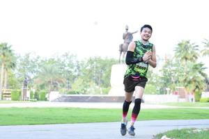 BIB: 2660
                            <button type="button" onclick="openModal(3570821)" class="btn btn-primary btn-sm float-right btn-popup" data-toggle="modal" data-target=".modal-high-quality">
                        <i class="fas fa-shopping-cart"></i> Add to Cart
                    </button>
                                            <button type="button" onclick="isThisMe(3570821, true)" class="btn btn-success btn-sm float-right btn-popup btn-isme hidden" data-toggle="tooltip" data-placement="bottom" title="นี่คือรูปของคุณใช่ไหม คลิกที่นี่เพื่อเอาเข้าอัลบั้ม">
                        <i class="fas fa-plus"></i> Add to album
                    </button>
                    <button type="button" onclick="isThisMe(3570821, false)" class="btn btn-warning btn-sm float-right btn-popup btn-isnotme hidden">
                        <i class="fas fa-ban"></i> Remove from album
                    </button>