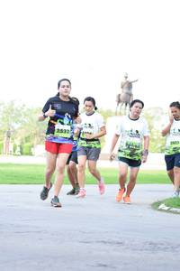 BIB: 2532224, 2425
                            <button type="button" onclick="openModal(3645474)" class="btn btn-primary btn-sm float-right btn-popup" data-toggle="modal" data-target=".modal-high-quality">
                        <i class="fas fa-shopping-cart"></i> Add to Cart
                    </button>
                                            <button type="button" onclick="isThisMe(3645474, true)" class="btn btn-success btn-sm float-right btn-popup btn-isme hidden" data-toggle="tooltip" data-placement="bottom" title="นี่คือรูปของคุณใช่ไหม คลิกที่นี่เพื่อเอาเข้าอัลบั้ม">
                        <i class="fas fa-plus"></i> Add to album
                    </button>
                    <button type="button" onclick="isThisMe(3645474, false)" class="btn btn-warning btn-sm float-right btn-popup btn-isnotme hidden">
                        <i class="fas fa-ban"></i> Remove from album
                    </button>