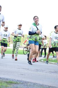 BIB: 1381, 1382
                            <button type="button" onclick="openModal(3575119)" class="btn btn-primary btn-sm float-right btn-popup" data-toggle="modal" data-target=".modal-high-quality">
                        <i class="fas fa-shopping-cart"></i> Add to Cart
                    </button>
                                            <button type="button" onclick="isThisMe(3575119, true)" class="btn btn-success btn-sm float-right btn-popup btn-isme hidden" data-toggle="tooltip" data-placement="bottom" title="นี่คือรูปของคุณใช่ไหม คลิกที่นี่เพื่อเอาเข้าอัลบั้ม">
                        <i class="fas fa-plus"></i> Add to album
                    </button>
                    <button type="button" onclick="isThisMe(3575119, false)" class="btn btn-warning btn-sm float-right btn-popup btn-isnotme hidden">
                        <i class="fas fa-ban"></i> Remove from album
                    </button>