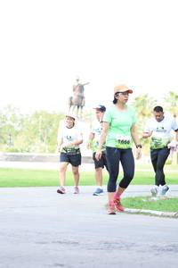 BIB: 1666
                            <button type="button" onclick="openModal(3645944)" class="btn btn-primary btn-sm float-right btn-popup" data-toggle="modal" data-target=".modal-high-quality">
                        <i class="fas fa-shopping-cart"></i> Add to Cart
                    </button>
                                            <button type="button" onclick="isThisMe(3645944, true)" class="btn btn-success btn-sm float-right btn-popup btn-isme hidden" data-toggle="tooltip" data-placement="bottom" title="นี่คือรูปของคุณใช่ไหม คลิกที่นี่เพื่อเอาเข้าอัลบั้ม">
                        <i class="fas fa-plus"></i> Add to album
                    </button>
                    <button type="button" onclick="isThisMe(3645944, false)" class="btn btn-warning btn-sm float-right btn-popup btn-isnotme hidden">
                        <i class="fas fa-ban"></i> Remove from album
                    </button>