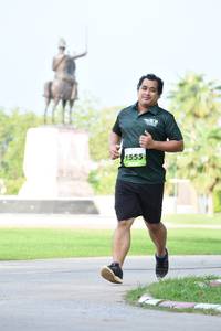 BIB: 1555, 
                            <button type="button" onclick="openModal(3670217)" class="btn btn-primary btn-sm float-right btn-popup" data-toggle="modal" data-target=".modal-high-quality">
                        <i class="fas fa-shopping-cart"></i> Add to Cart
                    </button>
                                            <button type="button" onclick="isThisMe(3670217, true)" class="btn btn-success btn-sm float-right btn-popup btn-isme hidden" data-toggle="tooltip" data-placement="bottom" title="นี่คือรูปของคุณใช่ไหม คลิกที่นี่เพื่อเอาเข้าอัลบั้ม">
                        <i class="fas fa-plus"></i> Add to album
                    </button>
                    <button type="button" onclick="isThisMe(3670217, false)" class="btn btn-warning btn-sm float-right btn-popup btn-isnotme hidden">
                        <i class="fas fa-ban"></i> Remove from album
                    </button>