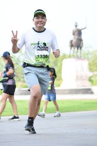 BIB: 1320
                            <button type="button" onclick="openModal(3653309)" class="btn btn-primary btn-sm float-right btn-popup" data-toggle="modal" data-target=".modal-high-quality">
                        <i class="fas fa-shopping-cart"></i> Add to Cart
                    </button>
                                            <button type="button" onclick="isThisMe(3653309, true)" class="btn btn-success btn-sm float-right btn-popup btn-isme hidden" data-toggle="tooltip" data-placement="bottom" title="นี่คือรูปของคุณใช่ไหม คลิกที่นี่เพื่อเอาเข้าอัลบั้ม">
                        <i class="fas fa-plus"></i> Add to album
                    </button>
                    <button type="button" onclick="isThisMe(3653309, false)" class="btn btn-warning btn-sm float-right btn-popup btn-isnotme hidden">
                        <i class="fas fa-ban"></i> Remove from album
                    </button>