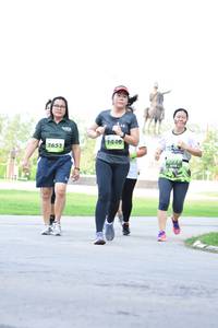 BIB: 1440, 2652
                            <button type="button" onclick="openModal(3645596)" class="btn btn-primary btn-sm float-right btn-popup" data-toggle="modal" data-target=".modal-high-quality">
                        <i class="fas fa-shopping-cart"></i> Add to Cart
                    </button>
                                            <button type="button" onclick="isThisMe(3645596, true)" class="btn btn-success btn-sm float-right btn-popup btn-isme hidden" data-toggle="tooltip" data-placement="bottom" title="นี่คือรูปของคุณใช่ไหม คลิกที่นี่เพื่อเอาเข้าอัลบั้ม">
                        <i class="fas fa-plus"></i> Add to album
                    </button>
                    <button type="button" onclick="isThisMe(3645596, false)" class="btn btn-warning btn-sm float-right btn-popup btn-isnotme hidden">
                        <i class="fas fa-ban"></i> Remove from album
                    </button>