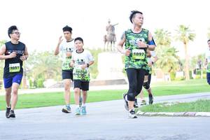 BIB: 2051
                            <button type="button" onclick="openModal(3577803)" class="btn btn-primary btn-sm float-right btn-popup" data-toggle="modal" data-target=".modal-high-quality">
                        <i class="fas fa-shopping-cart"></i> Add to Cart
                    </button>
                                            <button type="button" onclick="isThisMe(3577803, true)" class="btn btn-success btn-sm float-right btn-popup btn-isme hidden" data-toggle="tooltip" data-placement="bottom" title="นี่คือรูปของคุณใช่ไหม คลิกที่นี่เพื่อเอาเข้าอัลบั้ม">
                        <i class="fas fa-plus"></i> Add to album
                    </button>
                    <button type="button" onclick="isThisMe(3577803, false)" class="btn btn-warning btn-sm float-right btn-popup btn-isnotme hidden">
                        <i class="fas fa-ban"></i> Remove from album
                    </button>