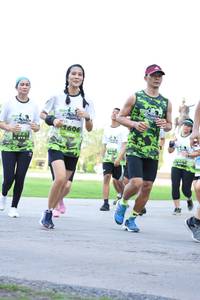 BIB: 606
                            <button type="button" onclick="openModal(3579210)" class="btn btn-primary btn-sm float-right btn-popup" data-toggle="modal" data-target=".modal-high-quality">
                        <i class="fas fa-shopping-cart"></i> Add to Cart
                    </button>
                                            <button type="button" onclick="isThisMe(3579210, true)" class="btn btn-success btn-sm float-right btn-popup btn-isme hidden" data-toggle="tooltip" data-placement="bottom" title="นี่คือรูปของคุณใช่ไหม คลิกที่นี่เพื่อเอาเข้าอัลบั้ม">
                        <i class="fas fa-plus"></i> Add to album
                    </button>
                    <button type="button" onclick="isThisMe(3579210, false)" class="btn btn-warning btn-sm float-right btn-popup btn-isnotme hidden">
                        <i class="fas fa-ban"></i> Remove from album
                    </button>