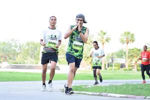 BIB: 2615, 2790
                            <button type="button" onclick="openModal(3577549)" class="btn btn-primary btn-sm float-right btn-popup" data-toggle="modal" data-target=".modal-high-quality">
                        <i class="fas fa-shopping-cart"></i> Add to Cart
                    </button>
                                            <button type="button" onclick="isThisMe(3577549, true)" class="btn btn-success btn-sm float-right btn-popup btn-isme hidden" data-toggle="tooltip" data-placement="bottom" title="นี่คือรูปของคุณใช่ไหม คลิกที่นี่เพื่อเอาเข้าอัลบั้ม">
                        <i class="fas fa-plus"></i> Add to album
                    </button>
                    <button type="button" onclick="isThisMe(3577549, false)" class="btn btn-warning btn-sm float-right btn-popup btn-isnotme hidden">
                        <i class="fas fa-ban"></i> Remove from album
                    </button>