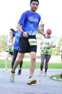 BIB: 1981
                            <button type="button" onclick="openModal(3578528)" class="btn btn-primary btn-sm float-right btn-popup" data-toggle="modal" data-target=".modal-high-quality">
                        <i class="fas fa-shopping-cart"></i> Add to Cart
                    </button>
                                            <button type="button" onclick="isThisMe(3578528, true)" class="btn btn-success btn-sm float-right btn-popup btn-isme hidden" data-toggle="tooltip" data-placement="bottom" title="นี่คือรูปของคุณใช่ไหม คลิกที่นี่เพื่อเอาเข้าอัลบั้ม">
                        <i class="fas fa-plus"></i> Add to album
                    </button>
                    <button type="button" onclick="isThisMe(3578528, false)" class="btn btn-warning btn-sm float-right btn-popup btn-isnotme hidden">
                        <i class="fas fa-ban"></i> Remove from album
                    </button>