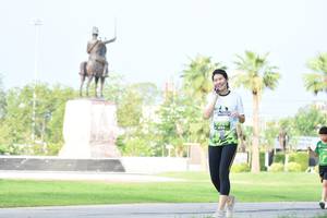 BIB: 
                            <button type="button" onclick="openModal(3666341)" class="btn btn-primary btn-sm float-right btn-popup" data-toggle="modal" data-target=".modal-high-quality">
                        <i class="fas fa-shopping-cart"></i> Add to Cart
                    </button>
                                            <button type="button" onclick="isThisMe(3666341, true)" class="btn btn-success btn-sm float-right btn-popup btn-isme hidden" data-toggle="tooltip" data-placement="bottom" title="นี่คือรูปของคุณใช่ไหม คลิกที่นี่เพื่อเอาเข้าอัลบั้ม">
                        <i class="fas fa-plus"></i> Add to album
                    </button>
                    <button type="button" onclick="isThisMe(3666341, false)" class="btn btn-warning btn-sm float-right btn-popup btn-isnotme hidden">
                        <i class="fas fa-ban"></i> Remove from album
                    </button>