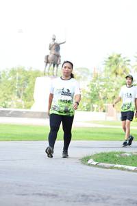 BIB: 145
                            <button type="button" onclick="openModal(3646980)" class="btn btn-primary btn-sm float-right btn-popup" data-toggle="modal" data-target=".modal-high-quality">
                        <i class="fas fa-shopping-cart"></i> Add to Cart
                    </button>
                                            <button type="button" onclick="isThisMe(3646980, true)" class="btn btn-success btn-sm float-right btn-popup btn-isme hidden" data-toggle="tooltip" data-placement="bottom" title="นี่คือรูปของคุณใช่ไหม คลิกที่นี่เพื่อเอาเข้าอัลบั้ม">
                        <i class="fas fa-plus"></i> Add to album
                    </button>
                    <button type="button" onclick="isThisMe(3646980, false)" class="btn btn-warning btn-sm float-right btn-popup btn-isnotme hidden">
                        <i class="fas fa-ban"></i> Remove from album
                    </button>